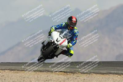 media/May-05-2025-Moto Forza (Mon) [[3c1838c5e5]]/1-A Group/Session 2 (Turn 9)/